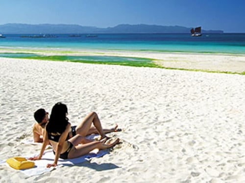 Forbes India Forbes India Image