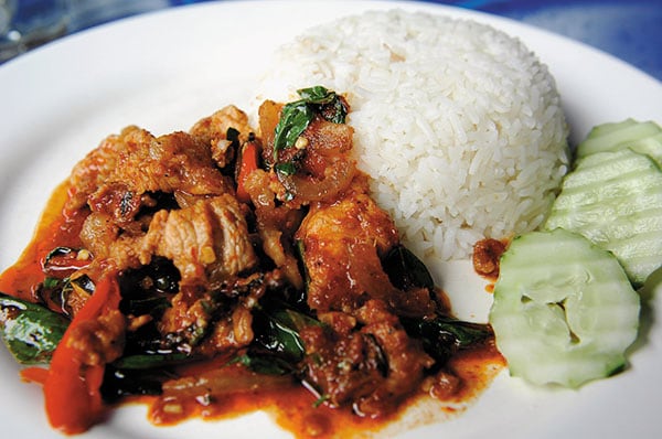 mg_74972_food_280x210.jpg mg_74972_food_280x210.jpg