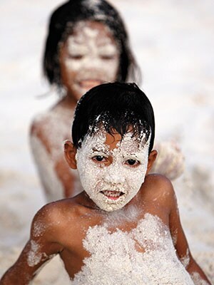 mg_74974_white_powder_sand_280x210.jpg mg_74974_white_powder_sand_280x210.jpg