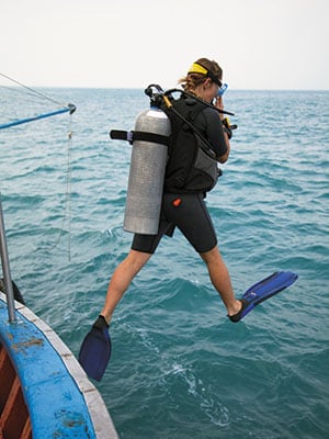 mg_74976_scuba_diving_280x210.jpg mg_74976_scuba_diving_280x210.jpg