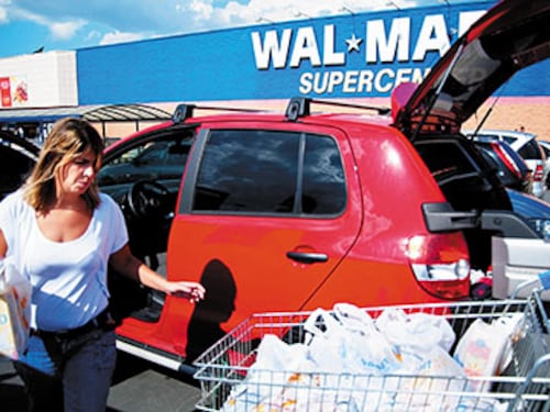 Forbes India Forbes India Image