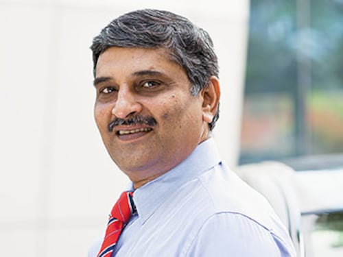 Forbes India Image