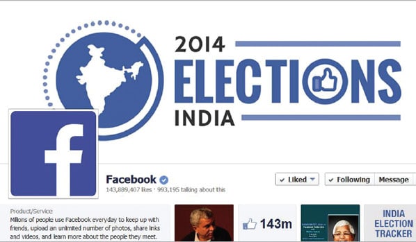 mg_75002_social_medida_election_280x210.jpg mg_75002_social_medida_election_280x210.jpg