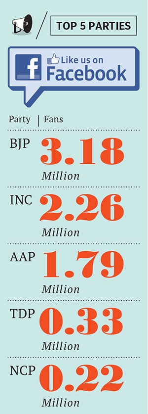 mg_75004_social_media_280x210.jpg mg_75004_social_media_280x210.jpg