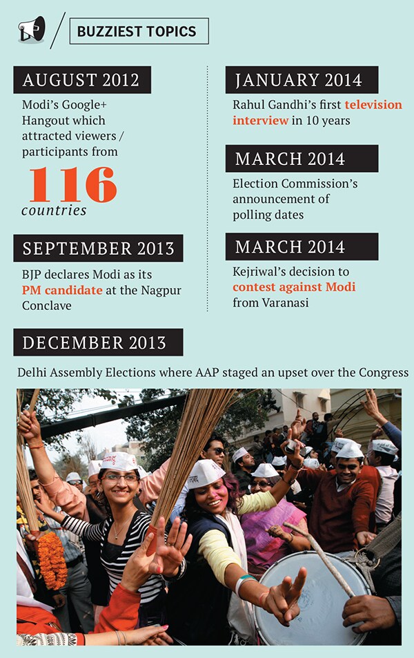 mg_75010_social_media_twitter_280x210.jpg mg_75010_social_media_twitter_280x210.jpg