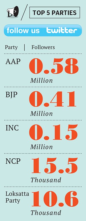 mg_75012_media_social_280x210.jpg mg_75012_media_social_280x210.jpg