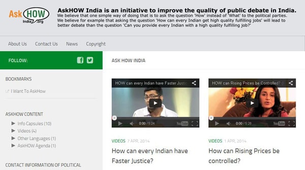 mg_75036_askhowindia_280x210.jpg mg_75036_askhowindia_280x210.jpg