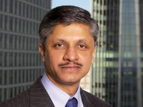 Forbes India Forbes India Image