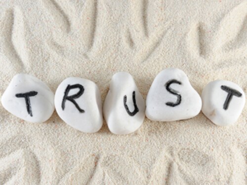 Forbes India Forbes India Image