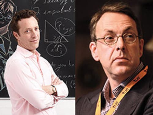 Forbes India Forbes India Image