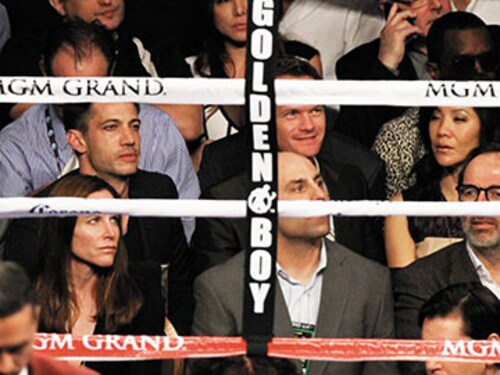 Forbes India Forbes India Image