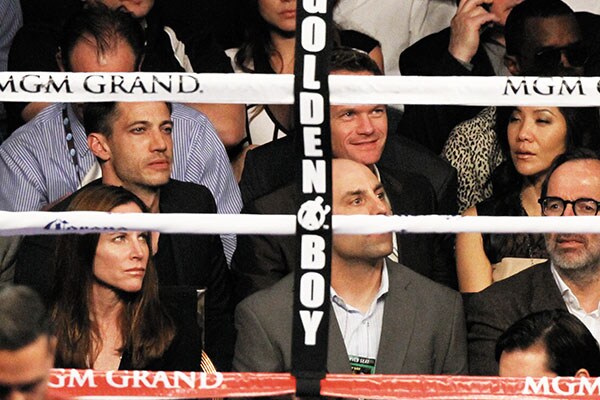 mg_75124_spectators_280x210.jpg mg_75124_spectators_280x210.jpg