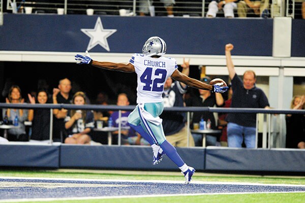 mg_75126_at_and_t_stadium_280x210.jpg mg_75126_at_and_t_stadium_280x210.jpg