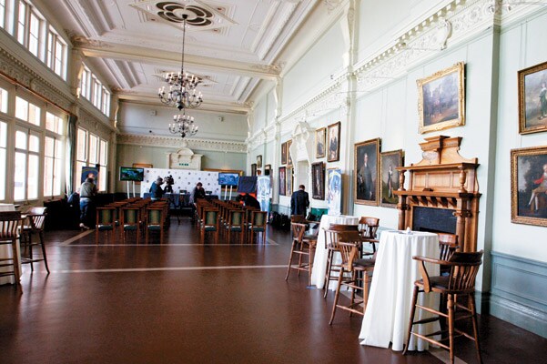 mg_75128_long_room_280x210.jpg mg_75128_long_room_280x210.jpg