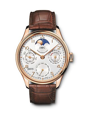 mg_75170_iwc_280x210.jpg mg_75170_iwc_280x210.jpg