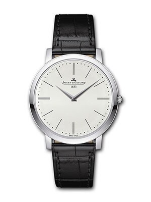 mg_75180_jaeger_le_coultre_280x210.jpg mg_75180_jaeger_le_coultre_280x210.jpg