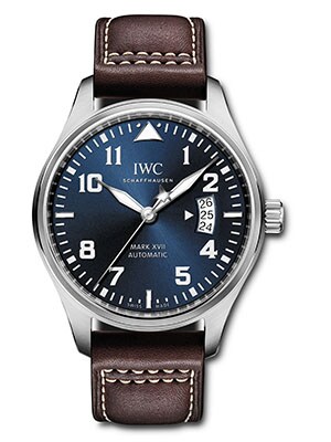 mg_75182_iwc_schaff_hausen_280x210.jpg mg_75182_iwc_schaff_hausen_280x210.jpg