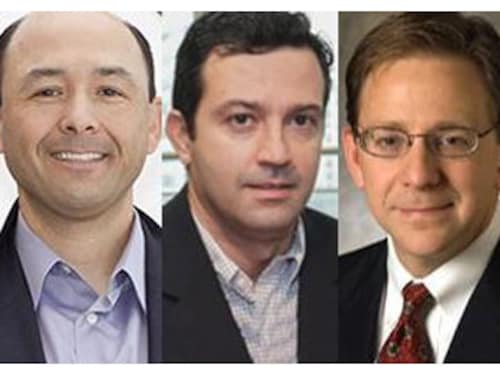 Forbes India Forbes India Image