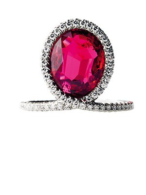 mg_75232_burmese_ring_280x210.jpg mg_75232_burmese_ring_280x210.jpg