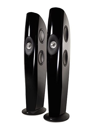 mg_75234_kef_blade_speakers_280x210.jpg mg_75234_kef_blade_speakers_280x210.jpg
