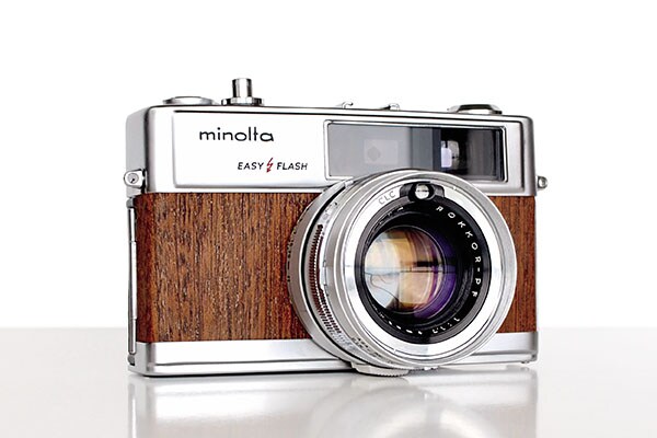 mg_75246_minolta_280x210.jpg mg_75246_minolta_280x210.jpg