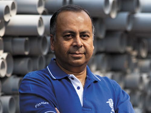 Forbes India Forbes India Image