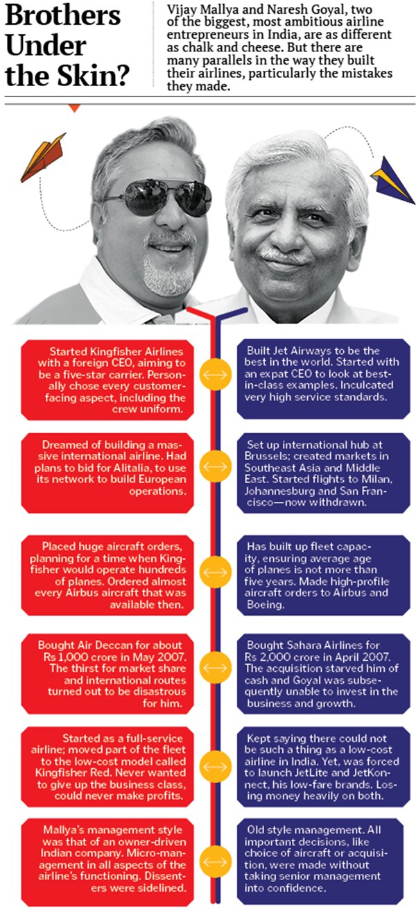 mg_75288_jet_airways_280x210.jpg mg_75288_jet_airways_280x210.jpg