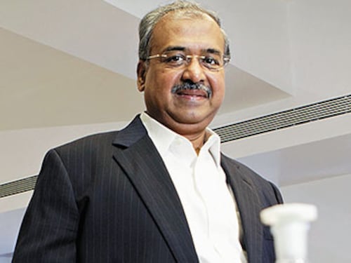 Forbes India Image