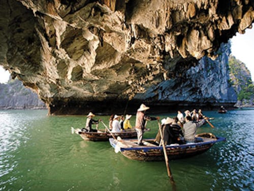 Forbes India Forbes India Image