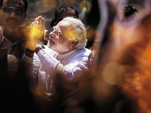 Forbes India Forbes India Image