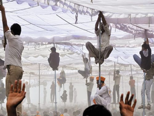 Forbes India Forbes India Image