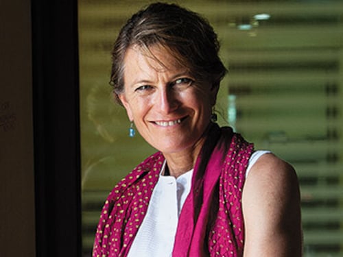 Forbes India Image