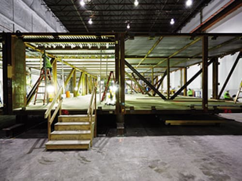 Forbes India Forbes India Image