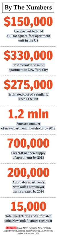 mg_75384_lego_280x210.jpg mg_75384_lego_280x210.jpg