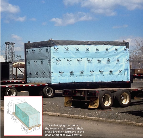 mg_75388_transport_280x210.jpg mg_75388_transport_280x210.jpg