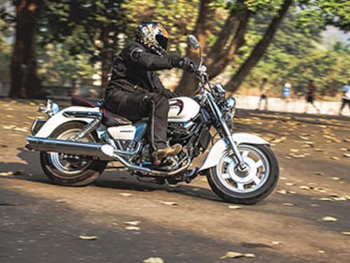 Forbes India Forbes India Image