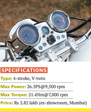 mg_75394_aquila_280x210.jpg mg_75394_aquila_280x210.jpg