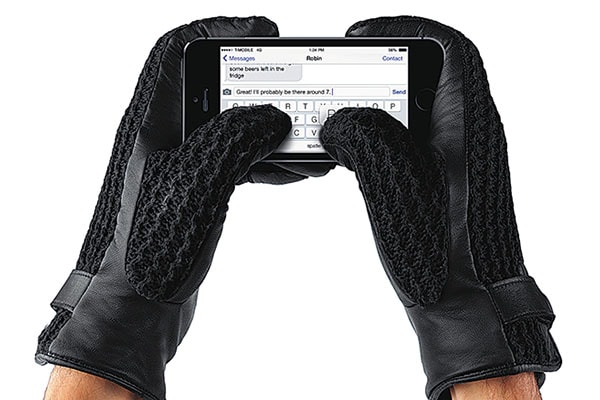 mg_75404_eather_crochet_gloves_280x210.jpg mg_75404_eather_crochet_gloves_280x210.jpg