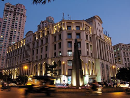 Forbes India Forbes India Image