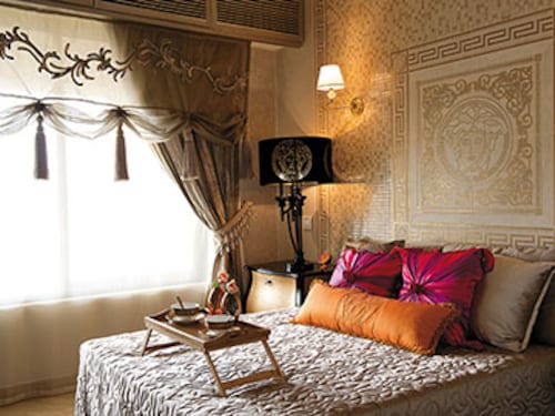Forbes India Forbes India Image
