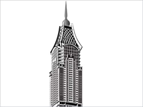 Forbes India Forbes India Image