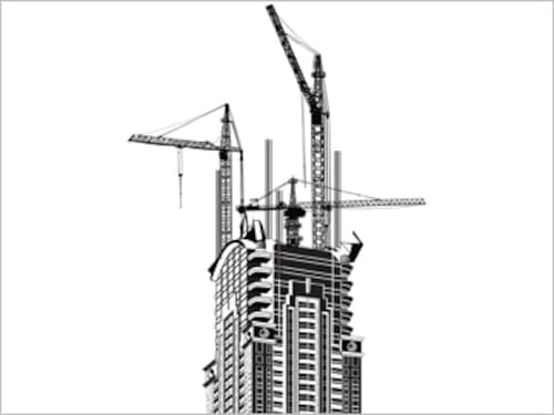Forbes India Forbes India Image