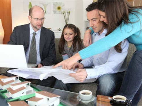 Forbes India Forbes India Image