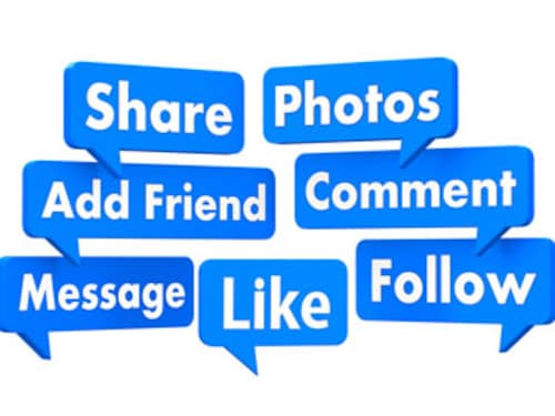 Forbes India Forbes India Image