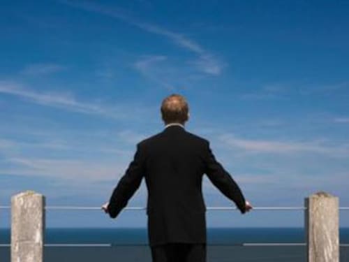 Forbes India Forbes India Image