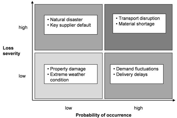 mg_76953_figure_one_280x210.jpg mg_76953_figure_one_280x210.jpg