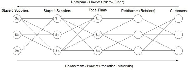 mg_76955_figure_two_280x210.jpg mg_76955_figure_two_280x210.jpg