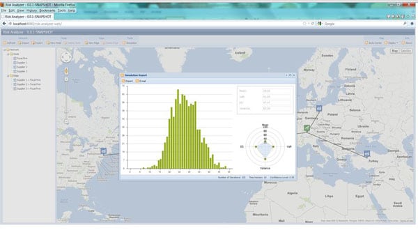 mg_76961_figure_five_280x210.jpg mg_76961_figure_five_280x210.jpg