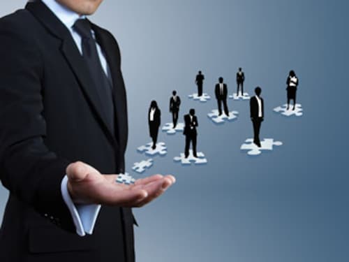 Forbes India Forbes India Image