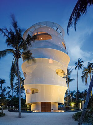 mg_76969_tavaru_tower_280x210.jpg mg_76969_tavaru_tower_280x210.jpg